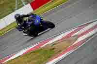 donington-no-limits-trackday;donington-park-photographs;donington-trackday-photographs;no-limits-trackdays;peter-wileman-photography;trackday-digital-images;trackday-photos